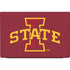 Iowa State University Primary Logo Dell Vostro Skin